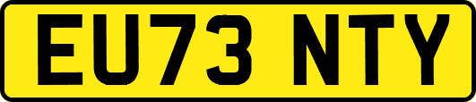 EU73NTY