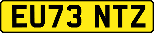 EU73NTZ