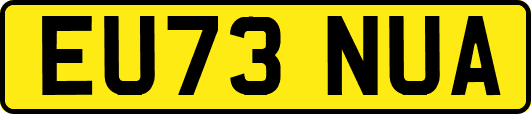 EU73NUA