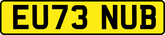 EU73NUB