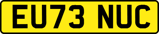 EU73NUC