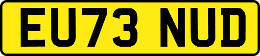 EU73NUD