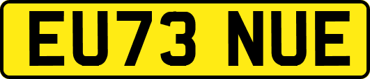 EU73NUE