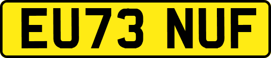 EU73NUF