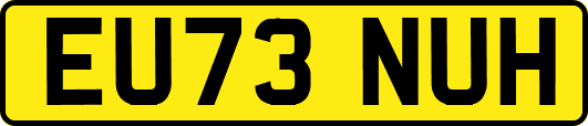 EU73NUH