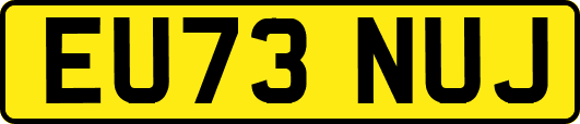 EU73NUJ