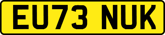 EU73NUK