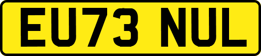 EU73NUL