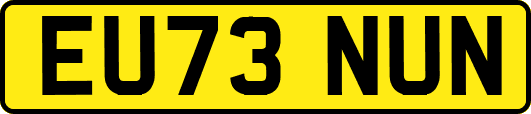 EU73NUN