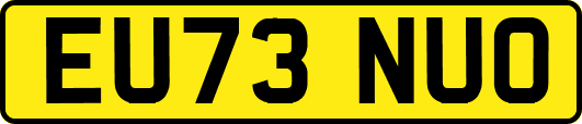 EU73NUO