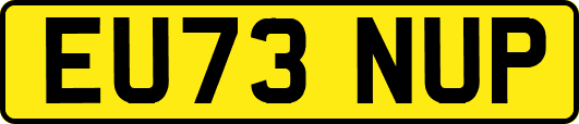 EU73NUP