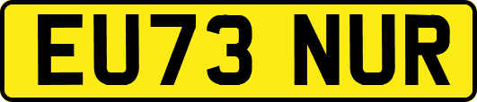 EU73NUR