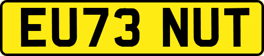 EU73NUT