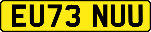 EU73NUU