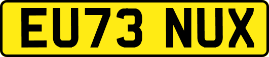 EU73NUX