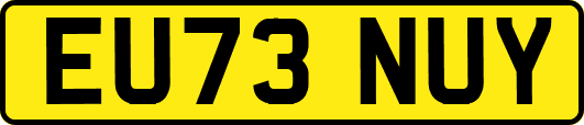 EU73NUY
