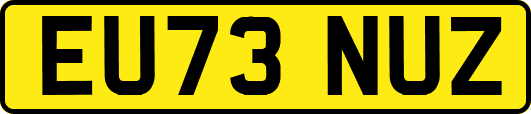 EU73NUZ