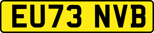 EU73NVB