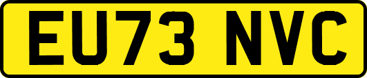 EU73NVC