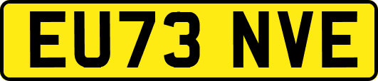EU73NVE