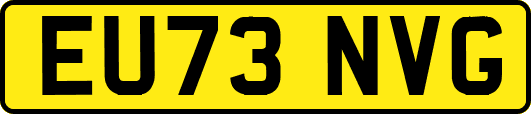 EU73NVG