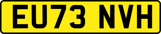 EU73NVH