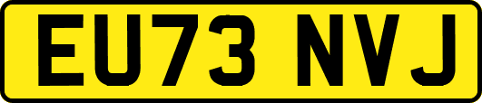 EU73NVJ