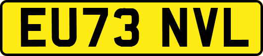 EU73NVL