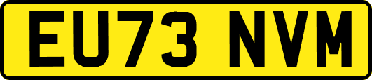 EU73NVM