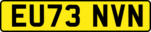 EU73NVN