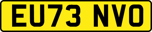 EU73NVO