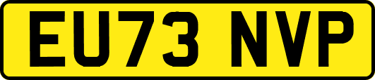EU73NVP