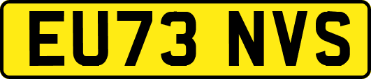 EU73NVS