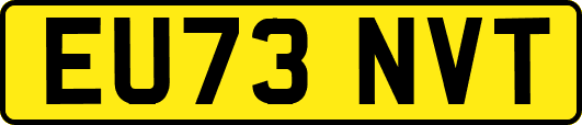 EU73NVT