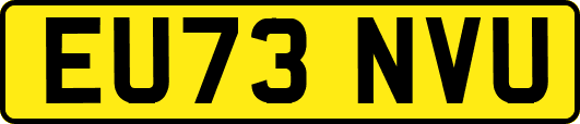 EU73NVU