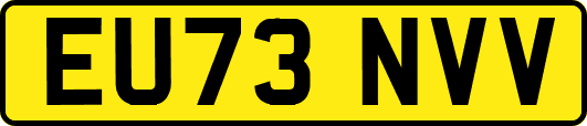 EU73NVV