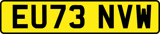 EU73NVW