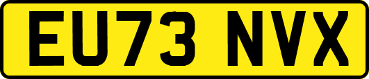 EU73NVX
