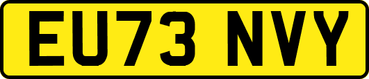 EU73NVY
