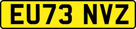 EU73NVZ