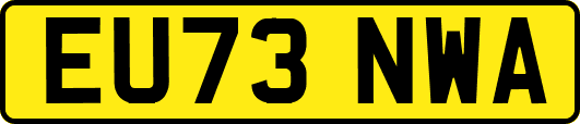 EU73NWA