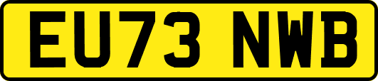EU73NWB