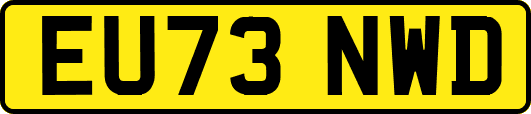 EU73NWD