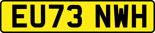 EU73NWH