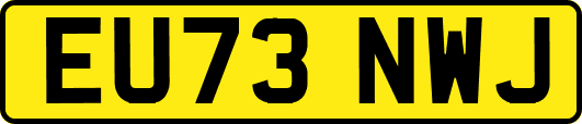 EU73NWJ