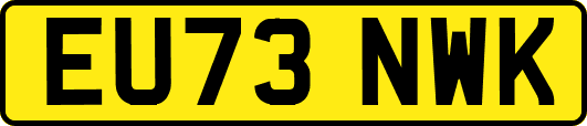 EU73NWK