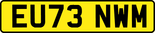 EU73NWM