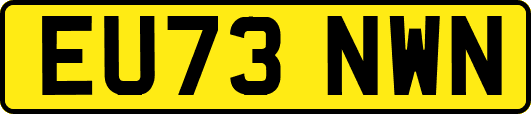 EU73NWN