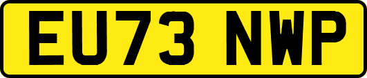 EU73NWP