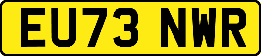 EU73NWR